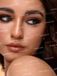 Sheglam Bold Moves Kohl Cream Eyeliner Pencil