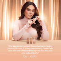 KAYALI  FREEDOM MUSK BOUQUET | 27 Eau de Parfum