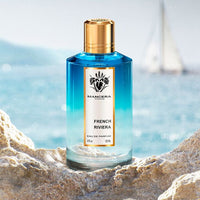 Mancera Paris French Riviera EDP