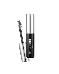 Flormar Tinted Brow Gel