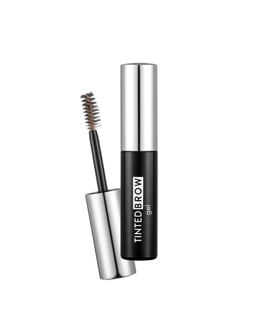 Flormar Tinted Brow Gel