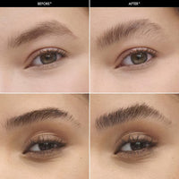 Sephora Collection Lash & Brow Duo Set