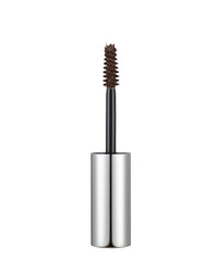 Flormar Tinted Brow Gel