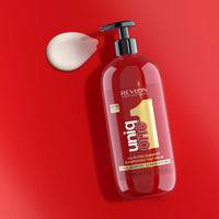 Revlon UNIQONE™ ALL IN ONE SHAMPOO