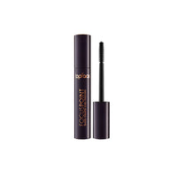 TOPFACE FOCUS POINT MASCARA