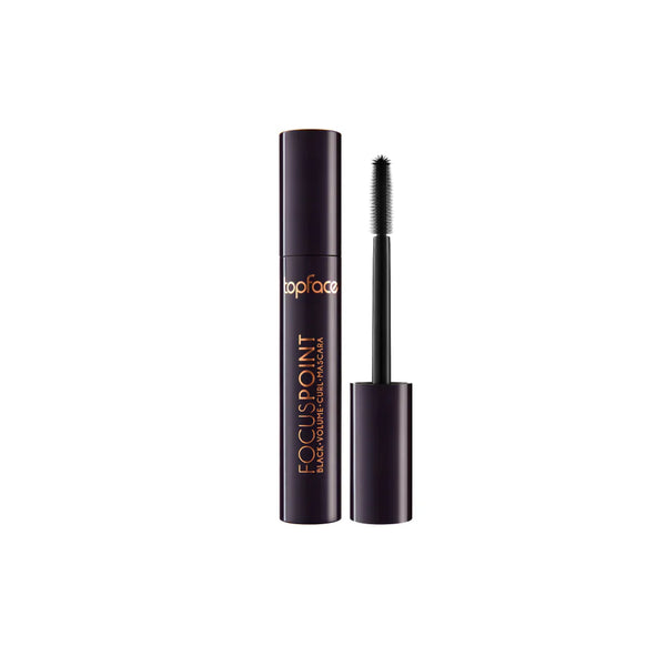 TOPFACE FOCUS POINT MASCARA