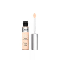 Loreal Paris True Match Radiant Serum Concealer