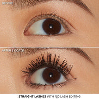 Too Faced Better Than Sex Volumizing & Lengthening Mascara