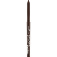 Essence long lasting eye pencil