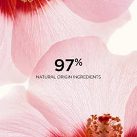 CLARINS Renew Plus Body Serum