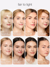 Tarte Shape Tape Radiant Concealer