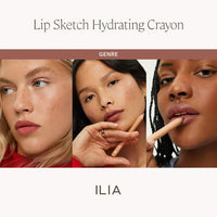 Sephora Favorites 
Cozy & Clean Makeup Value Set (9 products)