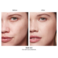 Hourglass Vanish Airbrush Concealer