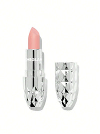 Sheglam Starlight Velvet Lipstick