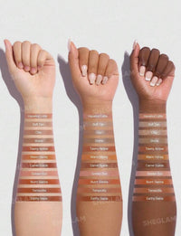 SHEGLAM Buttery Buff Contour & Bronzer Stick