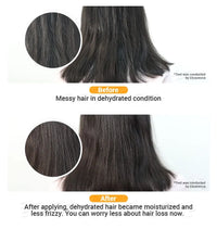Elizavecca Cer-100 Hair Muscle Essence Oil