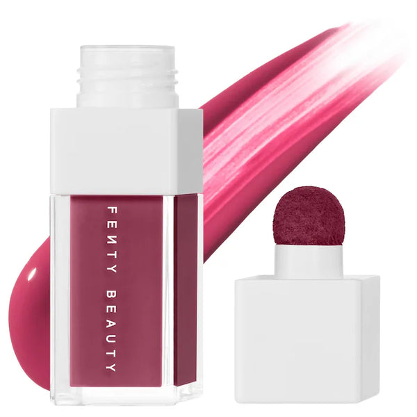 Fenty Beauty Shake N' Play Liquid Blush