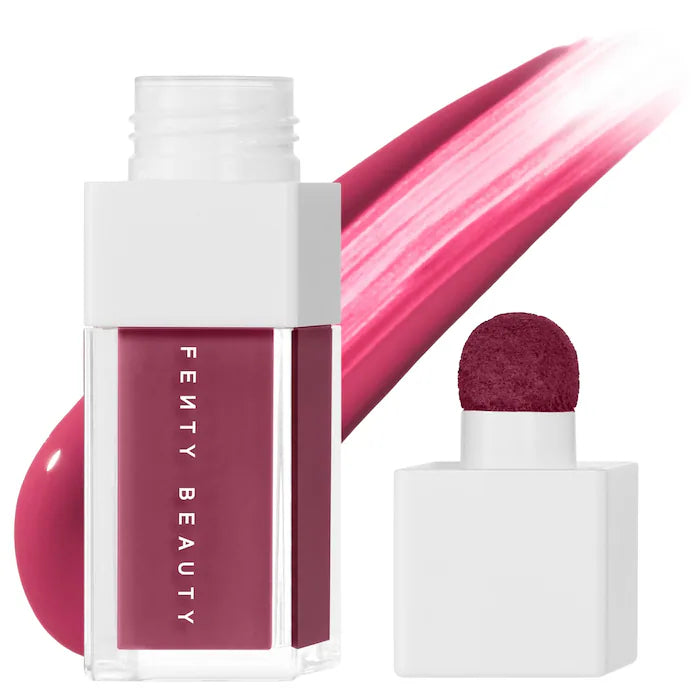 Fenty Beauty Shake N' Play Liquid Blush