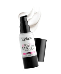 TOPFACE SKIN EDITOR PRIMER BASE MATTIFYING