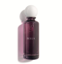 Laverne Bella  Eau De Perfume