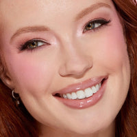 TOO FACED Dream A Little Dream: Blush & Lip Gloss Set