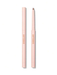 SHEGLAM SO LIPPY LIP LINER