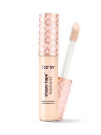 Tarte Shape Tape Radiant Concealer