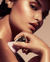 Fenty Beauty
Face & Body Kabuki Brush 160