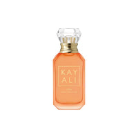 KAYALI EDEN SWEET PEACH |  35 Eau de Parfum (mini size)