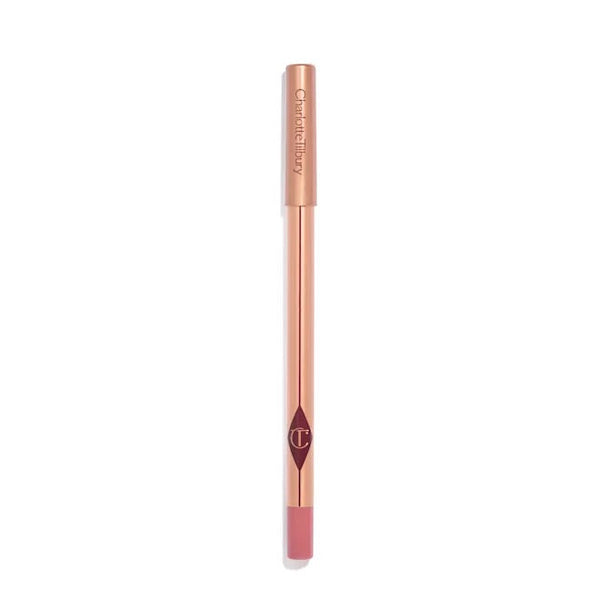 Charlotte Tilbury Lip Cheat Lip Liner (Mini Sample Size)