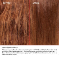 OLAPLEX PRO EXCLUSIVE: TRAVELING STYLIST KIT