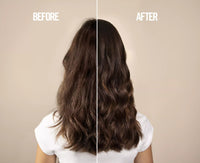 REVLON UNIQONE™ HAIR TREATMENT LOTUS FLOWER FRAGRANCE