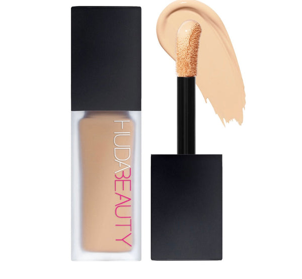 Huda Beauty FauxFilter Luminous Matte Concealer (sample size 2ML)