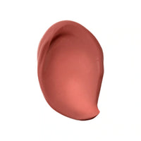 Benefit Plushtint Moisturizing Matte Lip Tint