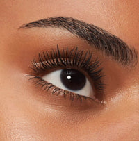  essence i love extreme mascara
