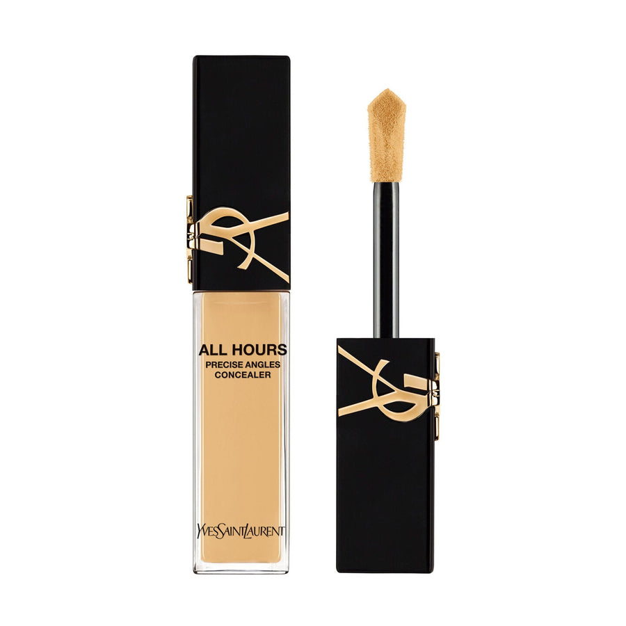 Yves Saint Laurent All Hours Precise Angles Longwear Concealer