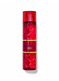 Bath & Body Works Oh, Cherry Fine Fragrance Mist