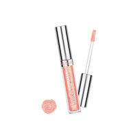 Topface Focus Point Perfect Gleam Lipgloss