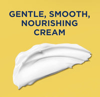 St.Ives facial moisturizer renewing skin collagen & elastin