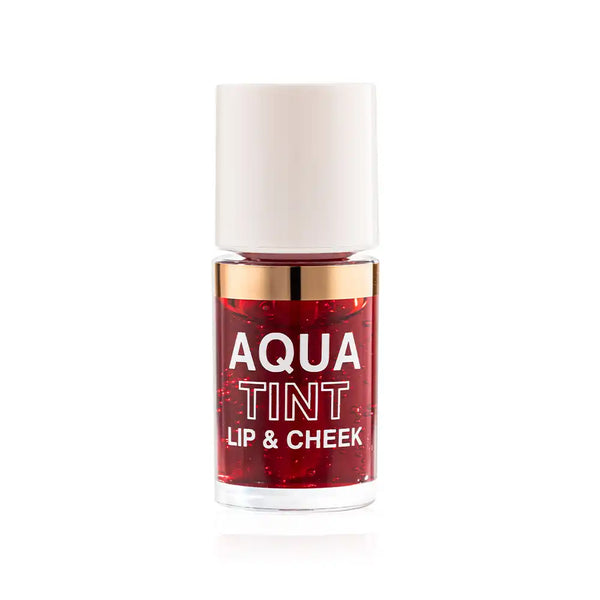 TOPFACE AQUA TINT LIP & CHEEK