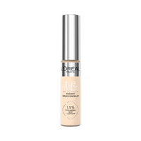 Loreal Paris True Match Radiant Serum Concealer