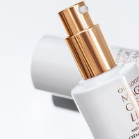 CHARLOTTE TILBURY CHARLOTTE'S MAGIC CREAM LIGHT TRAVEL