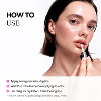 VT COSMETICS Reedle Shot Lip Plumper – Beginner