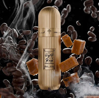 IBRAQ Arabian Tobacco