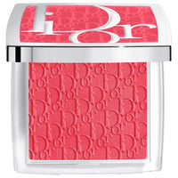 Dior Backstage Rosy Glow Blush (New Packaging)