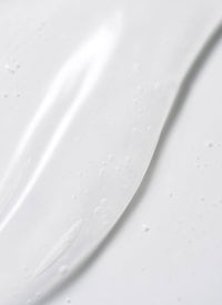 Purito Seoul Mighty Bamboo
Panthenol Cleanser