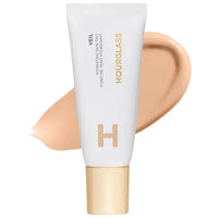 Hourglass Veil Hydrating Skin Tint Foundation