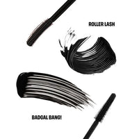 Benefit What’s That Lash 2-Piece Mascara Minis Gift Set