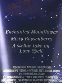 Victoria’s Secret Love Spell Starlit Fragrance Lotion – 236 ml