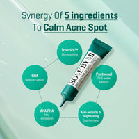 SOME BY MI Super Miracle Spot All Kill Cream